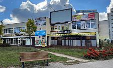 Spór trwa już 30 lat. Przedsiębiorcy kontra miasto