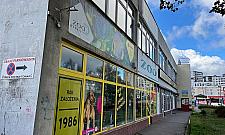 Spór trwa już 30 lat. Przedsiębiorcy kontra miasto