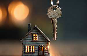 ZAMKNIJ SWOJĄ TRANSAKCJĘ ZANIM LOS ZROBI TO ZA CIEBIE: 5 PYTAŃ, KTÓRE ODSYŁAJĄ AMATORÓW Z KWITKIEM