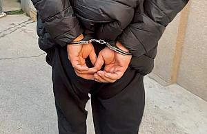 Zatrzymani z narzędziami do kradzieży aut. Jeden odpowie za paserstwo