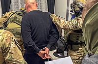 Policja rozbiła zorganizowaną grupę handlarzy narkotyków