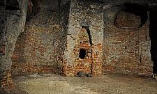 Warszawa odnowi zapomniane parki. Na początek Elizeum