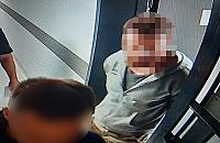 Policja zatrzymała sprawcę śmiertelnego wypadku