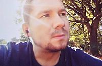 Zaginął 44-latek. Policja prosi o pomoc w poszukiwaniach