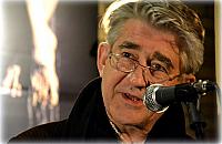 Muzyczna jesień na Żoliborzu. Koncert dla mieszkańców