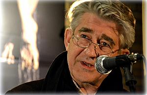 Muzyczna jesień na Żoliborzu. Koncert dla mieszkańców