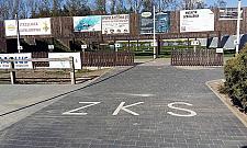 Mieszkańcy Wrzeciona mają dość strzelnicy przy Marymonckiej