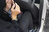 Marihuana w mieszkaniu. Policja zatrzymała 33-latka