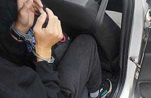 Marihuana w mieszkaniu. Policja zatrzymała 33-latka