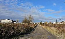 Powrót starej nazwy. Tarczowa będzie teraz na Bemowie