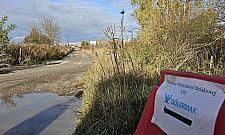 Powrót starej nazwy. Tarczowa będzie teraz na Bemowie