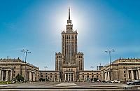 Które dzielnice Warszawy są obecnie najbardziej atrakcyjne dla kupujących?