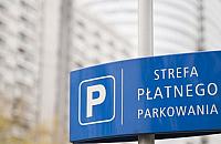 Zmiany w mobilnych płatnościach za SPPN - mPay wycofane