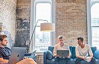 Outsourcing IT jako narzędzie rozwoju średnich firm
