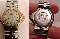 Rozpoznajesz skradzione przedmioty? Skontaktuj się z policją