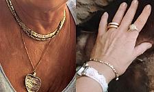 Rozpoznajesz skradzione przedmioty? Skontaktuj się z policją