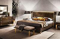 Meble włoskie dostępne od ręki w Warszawie - przewodnik zakupowy w Asmeble