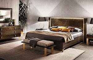 Meble włoskie dostępne od ręki w Warszawie - przewodnik zakupowy w Asmeble