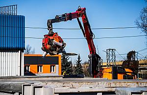 Skup złomu metali - gdzie najlepiej sprzedać swoje odpady?