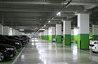 Wynajem miejsca parkingowego w bloku lub apartamentowcu - jak bezpiecznie wynająć miejsce sąsiadowi lub osobie z zewnątrz?
