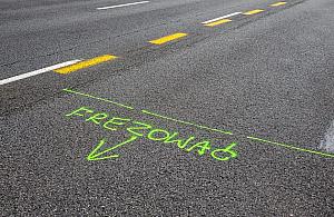 Ulica Smyczkowa do remontu. Będą zwężenia i całkowite zamknięcie