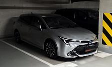 Osiem osób zatrzymanych za kradzieże aut. Policyjna akcja w kilku województwach