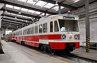 Dzień Kolejarza: WKD zaprasza na darmowe zwiedzanie Izby Tradycji