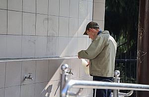 Nowa studnia oligoceńska? Ratusz studzi oczekiwania