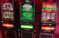 Kolejny nielegalny lokal z automatami do gier zlikwidowany