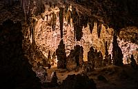 Pod ziemią jest piękniej, niż myślisz. Bemowo zaprasza na niezwykłą podróż