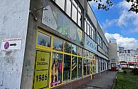 Przedsiębiorcy kontra ratusz. Będzie przełom na Wólczyńskiej?