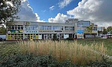 Przedsiębiorcy kontra ratusz. Będzie przełom na Wólczyńskiej?