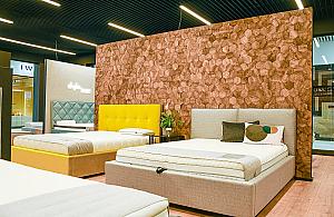 Gdzie można kupić dobry materac w Warszawie w rozsądnej cenie?