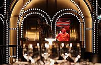 Restauracja z muzyką na żywo - dlaczego to najlepszy pomysł na udany wieczór?