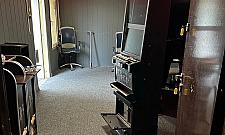 Mokotowscy policjanci zlikwidowali punkt z nielegalnym hazardem