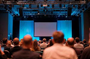 Gdzie w Warszawie zorganizować wydarzenie branżowe?