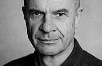 Warszawskie teatry żegnają wybitnego reżysera