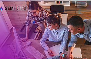 Darmowy audyt SEO - jak samodzielnie ocenić kondycję strony WWW?