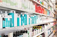 Apteki internetowe - co warto o nich wiedzieć? Prawo, recepty i różnice względem aptek stacjonarnych