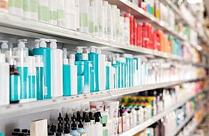 Apteki internetowe - co warto o nich wiedzieć? Prawo, recepty i różnice względem aptek stacjonarnych