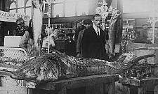 Hala Gwardii przejdzie kompleksową modernizację. Umowa podpisana