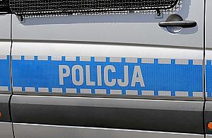 Mieszkańcy mają dość pijaków. Patrole wracają na Czumy