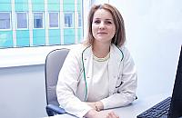 Szpital Bródnowski triumfuje w "Eskulapach". Nagrody dla lekarzy i innowacyjnych terapii