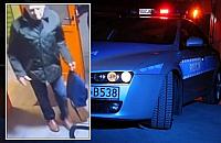 Zaginął 81-letni Jan Winkler. Policja prosi o pomoc mieszkańców