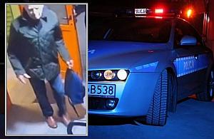 Zaginął 81-letni Jan Winkler. Policja prosi o pomoc mieszkańców