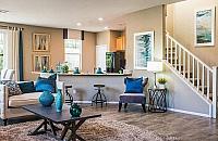 Aranżacja wnętrza domu tylko z Fotolab! Poznaj Plakaty XXL na ścianę!