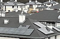 Nowa metoda oszustów: podszywanie się pod kontrolerów fotowoltaiki