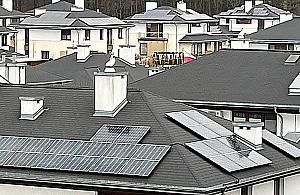 Nowa metoda oszustów: podszywanie się pod kontrolerów fotowoltaiki