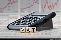 CBA zatrzymało pięciu przedsiębiorców. Fikcyjne faktury na 2,5 mln zł