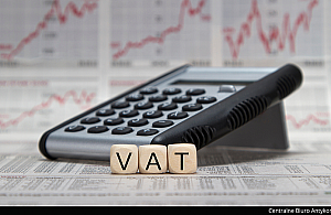 CBA zatrzymało pięciu przedsiębiorców. Fikcyjne faktury na 2,5 mln zł